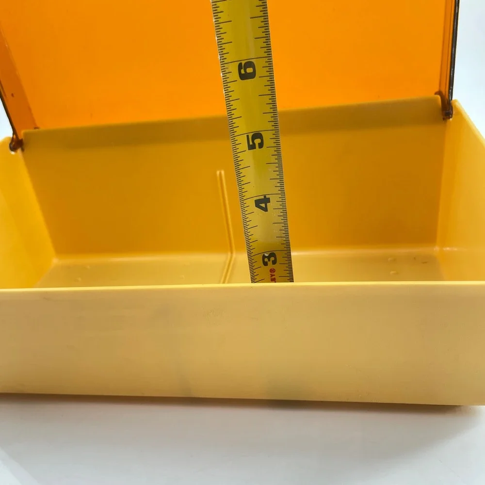 Rubbermaid vintage 2475